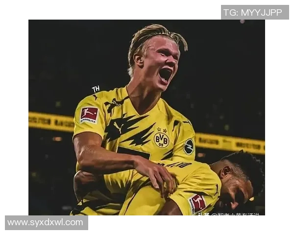 现役足球巨星纷纷崛起 盘点全球最具影响力的顶级球员