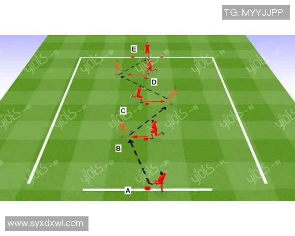 球星如何选择足球职业道路及其背后的因素与动机分析
