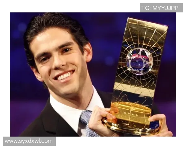 球星卡片足球新玩法探索打造专属足球迷的收藏与对战体验 球星卡片足球新玩法探索打造专属足球迷的收藏与对战体验