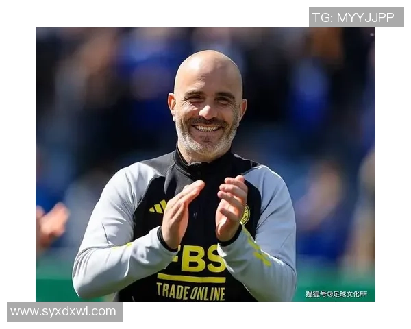 球星足球神技大揭秘：盘点世界级球员的绝技与精彩瞬间