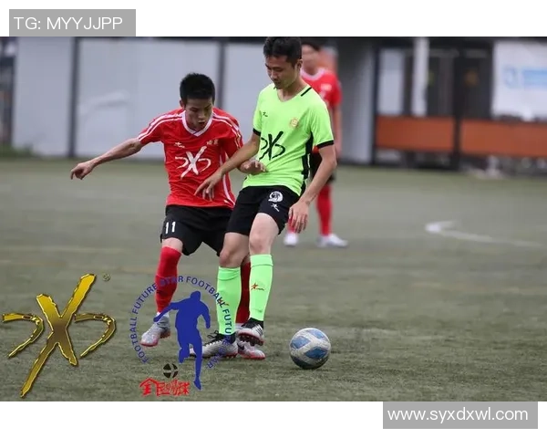 百色足球球星最新排名及实力分析榜单详细解读