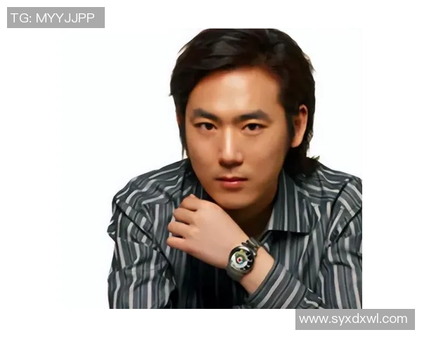 纵欲与足球明星的迷失之路：职业生涯、私生活与人性的碰撞