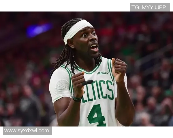 美国足球八号球星是谁 盘点美国足球八号球员的风采与影响力