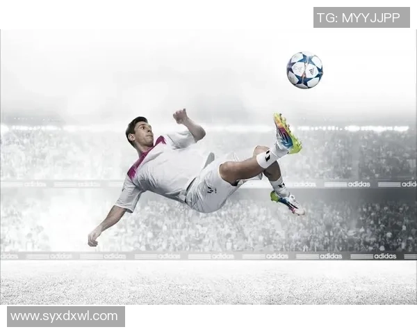 绿茵传奇闪耀七月十四日足坛巨星生日点亮荣耀时刻 绿茵传奇闪耀七月十四日足坛巨星生日点亮荣耀时刻