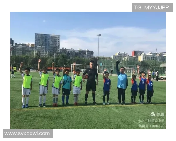 芵国足球球星逐梦绿茵场谱写荣耀新篇章