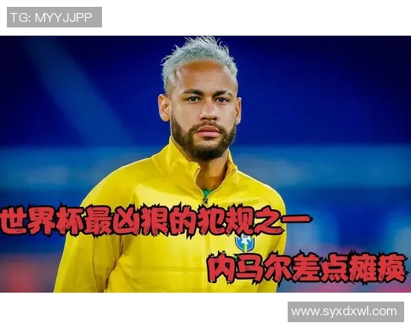 足球历史上以犯规最狠闻名的球星是谁他的暴力行为盘点 足球历史上以犯规最狠闻名的球星是谁他的暴力行为盘点