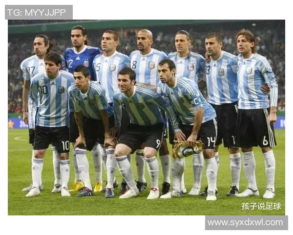 足球巨星告别赛场那些难舍的瞬间与荣耀回忆 足球巨星告别赛场那些难舍的瞬间与荣耀回忆