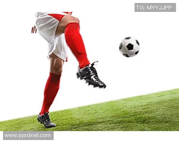 足球巨星经典瞬间全景图集 精彩时刻回顾与传奇足迹展示