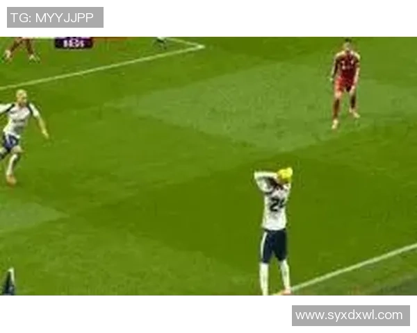 足球巨星赛场遭遇连续恶意犯规引发裁判判罚与球迷热议