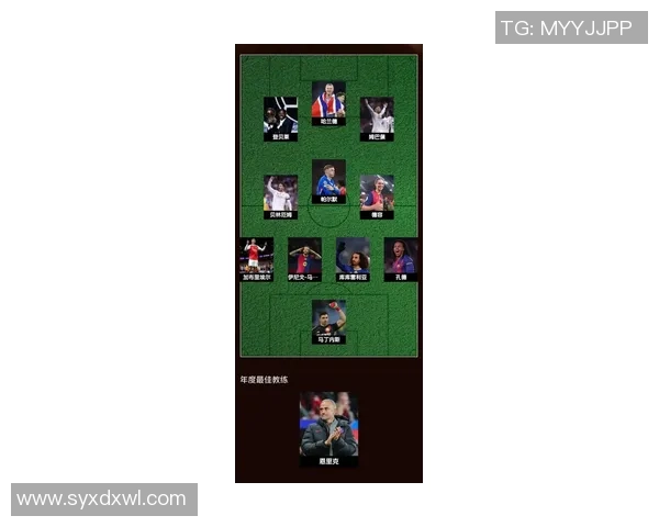 足球时代球星排名全解析 谁才是真正的足坛传奇与伟大人物