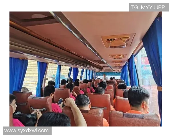 足球明星花臂纹身背后的故事与文化象征解析