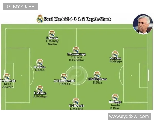 足球比赛后腰位置的传奇球星盘点及其在战术体系中的关键作用解析 足球比赛后腰位置的传奇球星盘点及其在战术体系中的关键作用解析