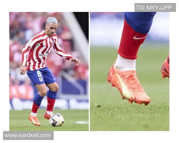 足球球星与女星短袖时尚碰撞 引领潮流新风尚