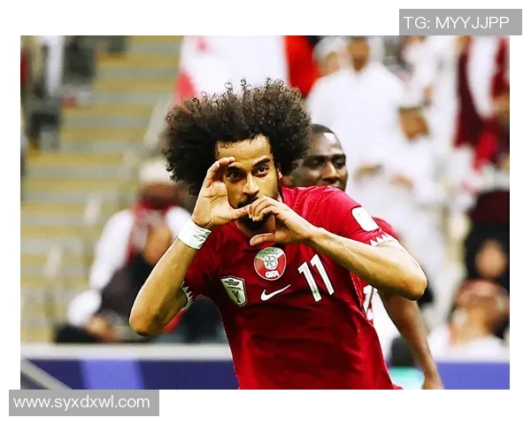 足球球星冬训帽子潮流趋势揭秘 打造寒冬场上独特风采