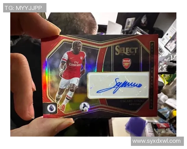 足球球星卡包在哪里买更便宜入手收藏和购买攻略 足球球星卡包在哪里买更便宜入手收藏和购买攻略