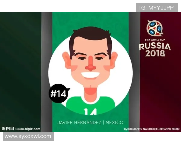 足球球星卡通形象创作与设计技巧解析全攻略 足球球星卡通形象创作与设计技巧解析全攻略