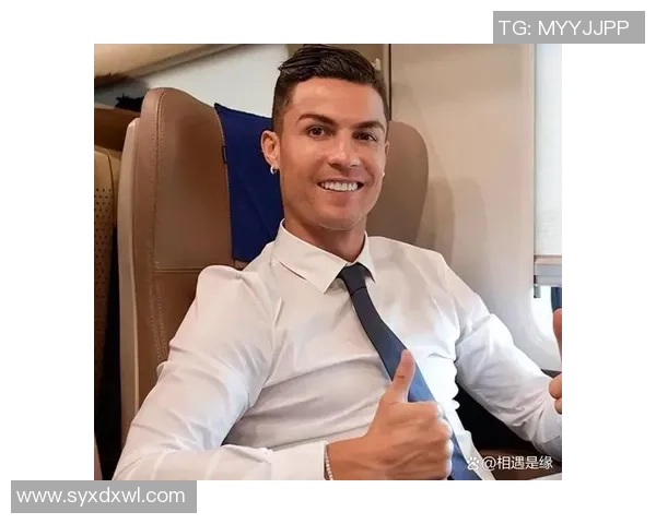 足球球星如何通过商业投资与品牌合作成为全球大富豪的背后故事