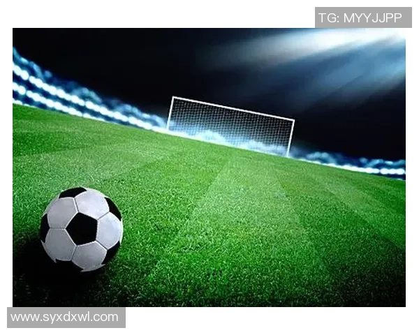 足球球星微信背景图高清精选分享让你感受绿茵场上的激情时刻