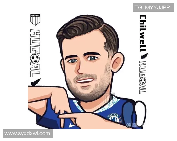 足球球星欧美男生霸气头像展现运动魅力与力量气息