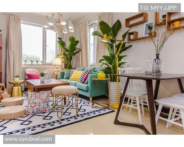 足球球星私密包间揭秘 豪华设计与独特风格展现球员个性