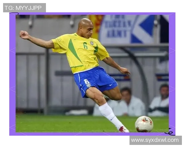 足球球星经典号码背后的故事与传奇意义分析