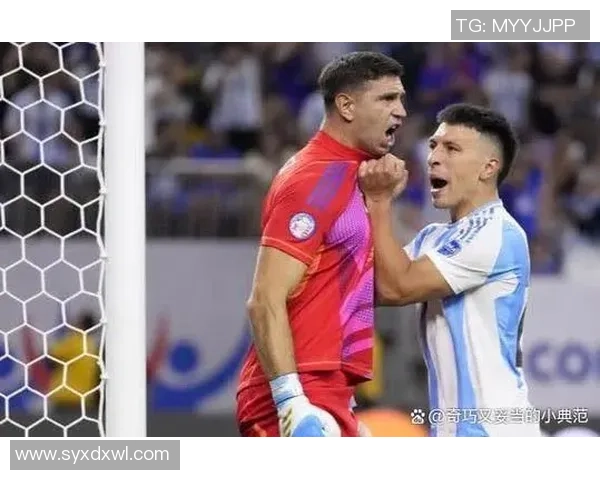 足球界谁的射门最有力量一探究竟:球员强力射门背后的秘密 足球界谁的射门最有力量一探究竟:球员强力射门背后的秘密