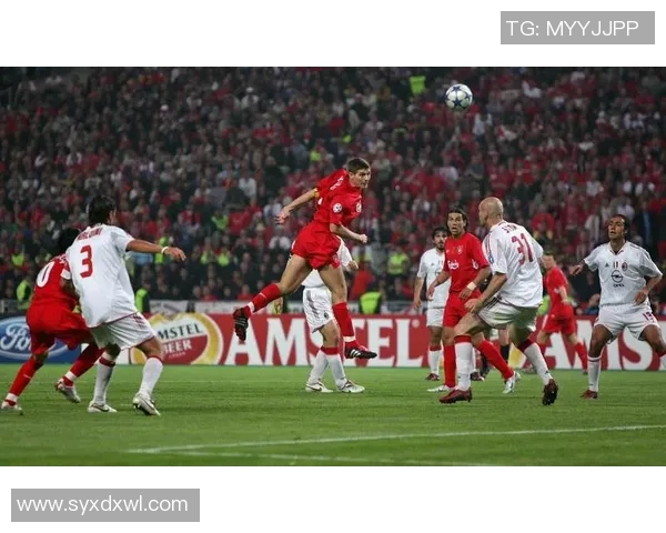 足球队中是否有传奇的66号球星及其背后不为人知的故事