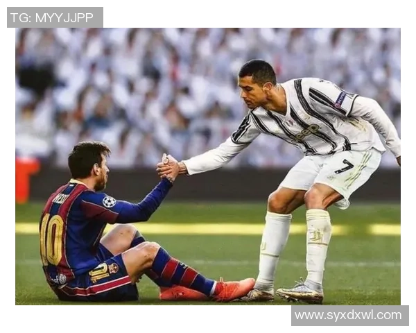 近距离观察足球球星的训练与生活细节揭示他们背后的坚韧与努力