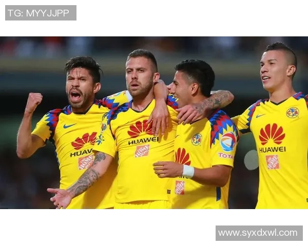 退役足球球星亲临华为中心与粉丝互动,共享足球人生与科技未来 退役足球球星亲临华为中心与粉丝互动,共享足球人生与科技未来