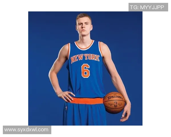 阿诺:从足球新星到世界级巨星的崛起与挑战 阿诺:从足球新星到世界级巨星的崛起与挑战