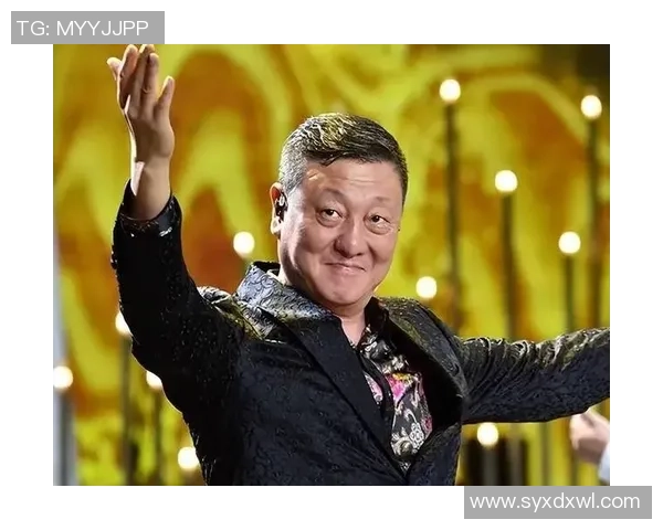 韩磊:从足球场到音乐舞台的跨界奇才,探索他的多重才华与人生轨迹 韩磊:从足球场到音乐舞台的跨界奇才,探索他的多重才华与人生轨迹