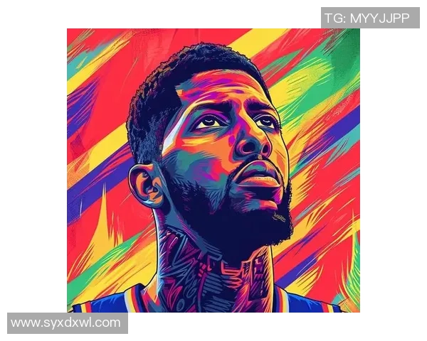 黑人足球球星的崛起与传奇:从街头到绿茵场的梦想与奋斗 黑人足球球星的崛起与传奇:从街头到绿茵场的梦想与奋斗