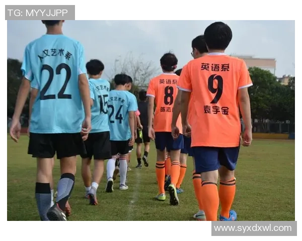 马里国家足球球星的辉煌历程与非洲绿茵场上的光荣梦想 马里国家足球球星的辉煌历程与非洲绿茵场上的光荣梦想