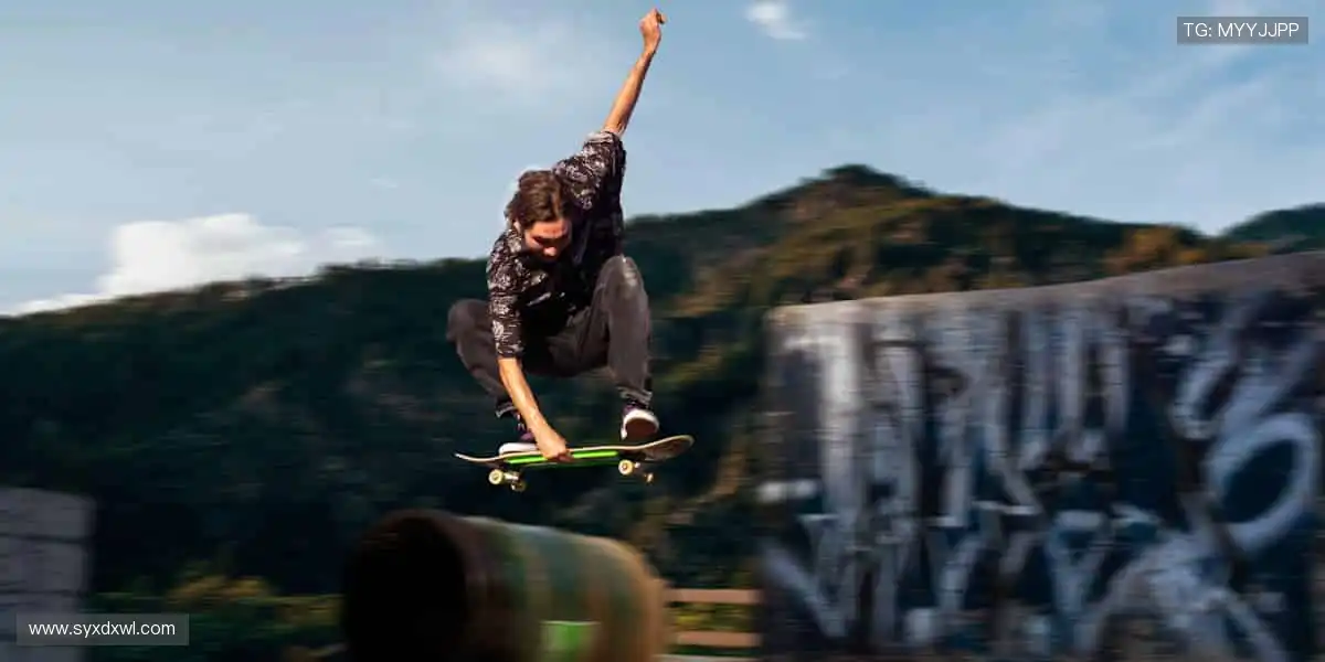 随时随地，赛事直播不打烊！📺💻